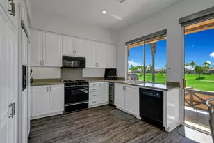 679 Box Canyon Trail, Palm Desert, CA 92211 - Photo 7