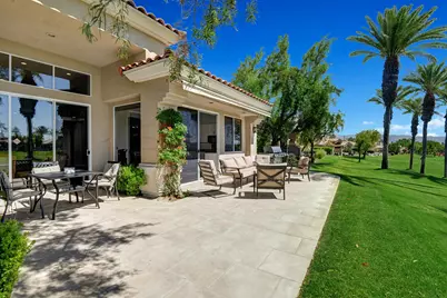 679 Box Canyon Trail, Palm Desert, CA 92211 - Photo 3