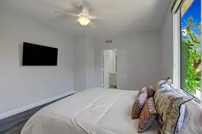 679 Box Canyon Trail, Palm Desert, CA 92211 - Photo 25