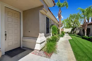 679 Box Canyon Trail, Palm Desert, CA 92211 - Photo 31