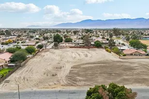 0 Damascus Ave, Coachella, CA 92236 - Photo 1