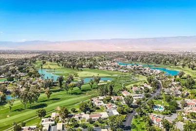 448 Sunningdale Drive, Rancho Mirage, CA 92270 - Photo 51