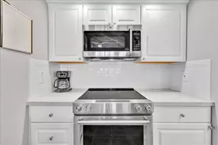 448 Sunningdale Dr, Rancho Mirage, CA 92270 - Photo 13