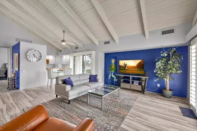 448 Sunningdale Drive, Rancho Mirage, CA 92270 - Photo 1