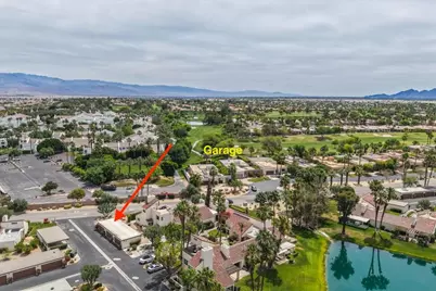 448 Sunningdale Drive, Rancho Mirage, CA 92270 - Photo 39