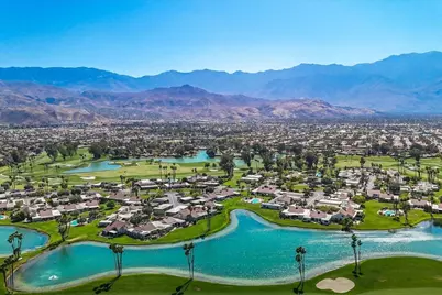 448 Sunningdale Drive, Rancho Mirage, CA 92270 - Photo 45