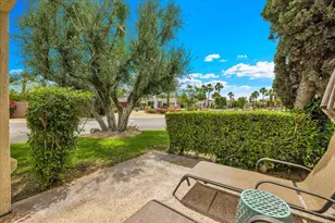 448 Sunningdale Dr, Rancho Mirage, CA 92270 - Photo 29