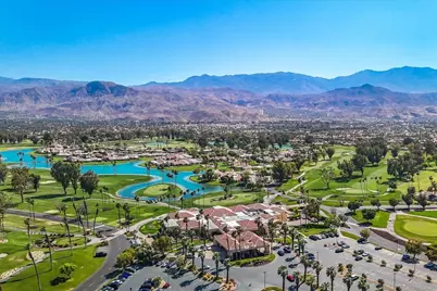 448 Sunningdale Drive, Rancho Mirage, CA 92270 - Photo 43