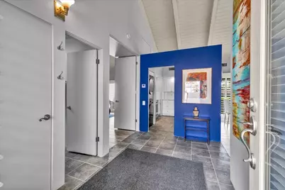 448 Sunningdale Drive, Rancho Mirage, CA 92270 - Photo 15
