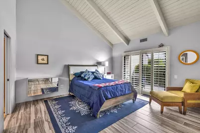 448 Sunningdale Drive, Rancho Mirage, CA 92270 - Photo 17