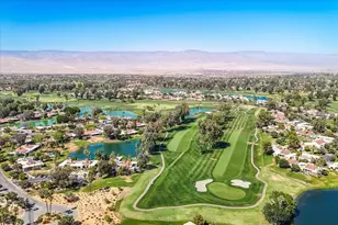 448 Sunningdale Dr, Rancho Mirage, CA 92270 - Photo 49