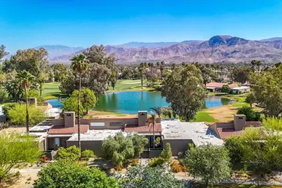 448 Sunningdale Drive, Rancho Mirage, CA 92270 - Photo 53