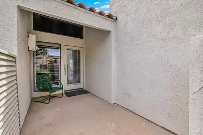 448 Sunningdale Drive, Rancho Mirage, CA 92270 - Photo 31