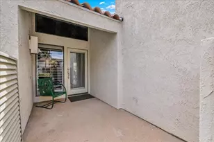 448 Sunningdale Dr, Rancho Mirage, CA 92270 - Photo 31