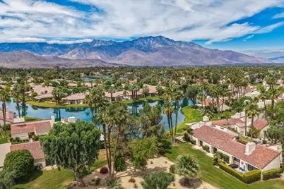 448 Sunningdale Drive, Rancho Mirage, CA 92270 - Photo 47
