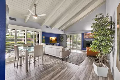 448 Sunningdale Drive, Rancho Mirage, CA 92270 - Photo 3