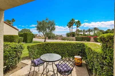 448 Sunningdale Drive, Rancho Mirage, CA 92270 - Photo 27