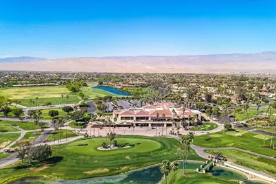 448 Sunningdale Drive, Rancho Mirage, CA 92270 - Photo 55
