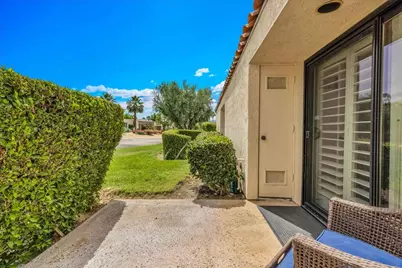 448 Sunningdale Drive, Rancho Mirage, CA 92270 - Photo 25