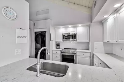 448 Sunningdale Drive, Rancho Mirage, CA 92270 - Photo 5