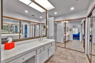 448 Sunningdale Drive, Rancho Mirage, CA 92270 - Photo 21