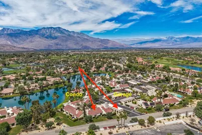 448 Sunningdale Drive, Rancho Mirage, CA 92270 - Photo 41