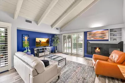 448 Sunningdale Drive, Rancho Mirage, CA 92270 - Photo 9