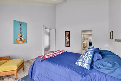 448 Sunningdale Drive, Rancho Mirage, CA 92270 - Photo 19