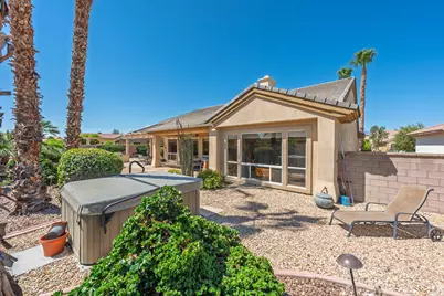 36666 Tallowood Drive, Palm Desert, CA 92211 - Photo 5