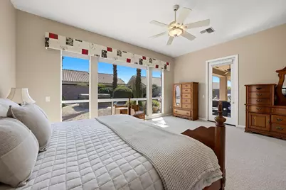 36666 Tallowood Drive, Palm Desert, CA 92211 - Photo 25