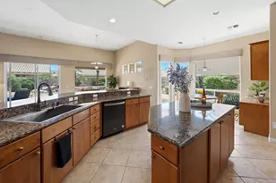 36666 Tallowood Dr, Palm Desert, CA 92211 - Photo 21
