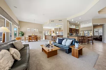 36666 Tallowood Drive, Palm Desert, CA 92211 - Photo 15