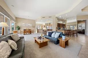 36666 Tallowood Dr, Palm Desert, CA 92211 - Photo 15