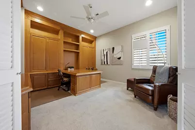 36666 Tallowood Drive, Palm Desert, CA 92211 - Photo 23