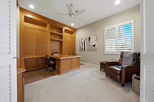 36666 Tallowood Dr, Palm Desert, CA 92211 - Photo 23