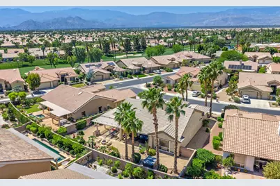 36666 Tallowood Drive, Palm Desert, CA 92211 - Photo 37