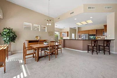 36666 Tallowood Drive, Palm Desert, CA 92211 - Photo 17