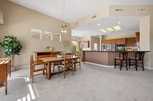 36666 Tallowood Dr, Palm Desert, CA 92211 - Photo 17