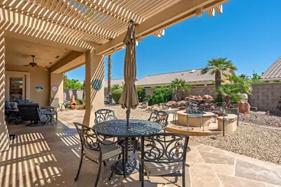 36666 Tallowood Drive, Palm Desert, CA 92211 - Photo 3