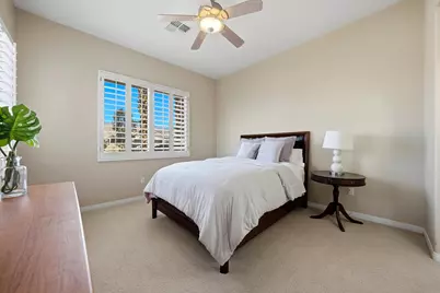 36666 Tallowood Drive, Palm Desert, CA 92211 - Photo 29