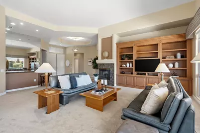 36666 Tallowood Drive, Palm Desert, CA 92211 - Photo 13