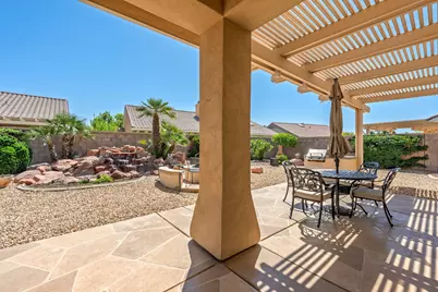 36666 Tallowood Drive, Palm Desert, CA 92211 - Photo 7