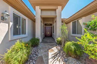 36666 Tallowood Drive, Palm Desert, CA 92211 - Photo 9