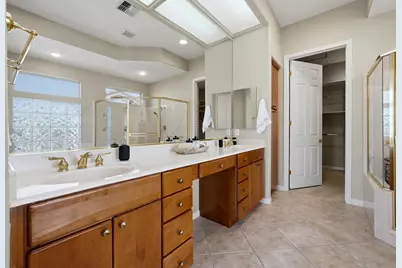 36666 Tallowood Drive, Palm Desert, CA 92211 - Photo 27