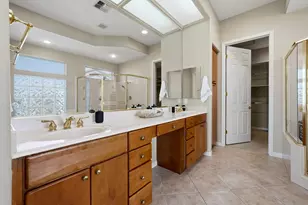 36666 Tallowood Dr, Palm Desert, CA 92211 - Photo 27