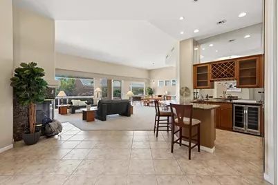 36666 Tallowood Drive, Palm Desert, CA 92211 - Photo 11