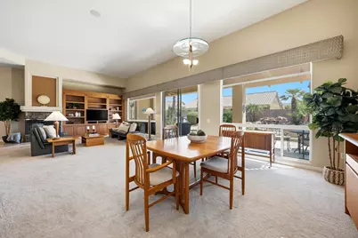36666 Tallowood Drive, Palm Desert, CA 92211 - Photo 33