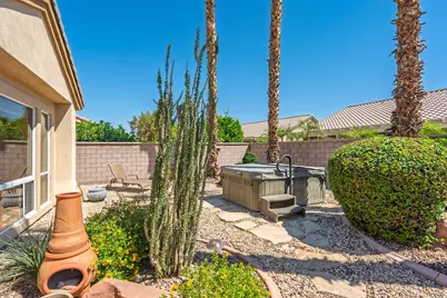 36666 Tallowood Drive, Palm Desert, CA 92211 - Photo 39