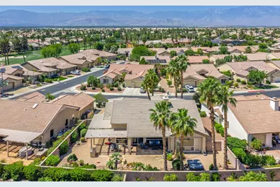36666 Tallowood Drive, Palm Desert, CA 92211 - Photo 35
