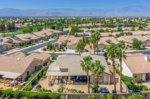36666 Tallowood Dr, Palm Desert, CA 92211 - Photo 35
